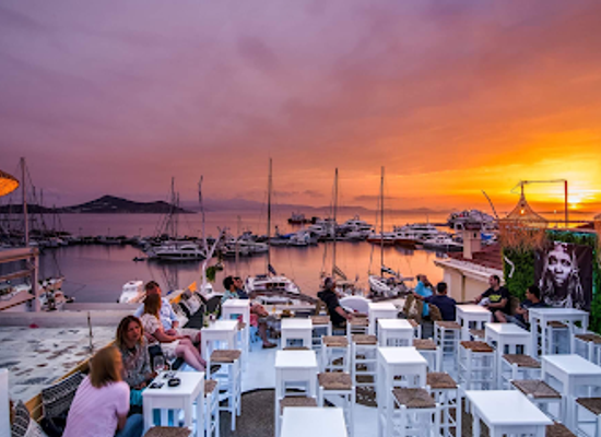 greece/naxos/bar/like-home-bar