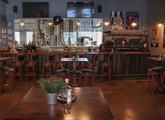 pennsylvania/great-valley/bar/pennsylvania-distilling-company