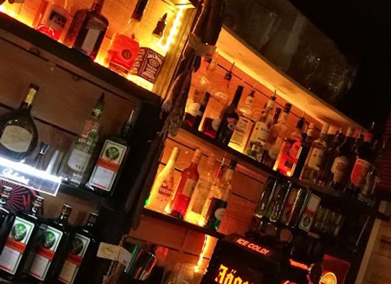 france/angers/bar/le-falstaff