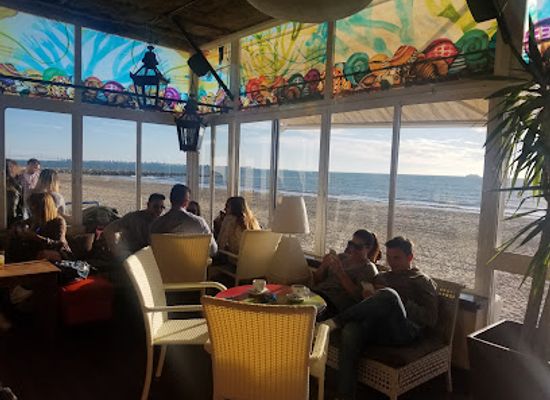 spain/cadiz/santa-maria/bar/tk3-playa