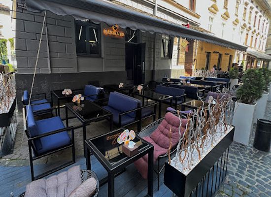 ukraine/galicia/bar/midnight-cocktail-bar