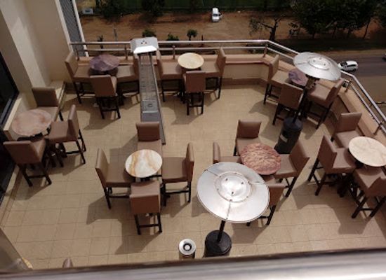 kenya/marsabit-plateau/bar/onyx-lounge-restaurant