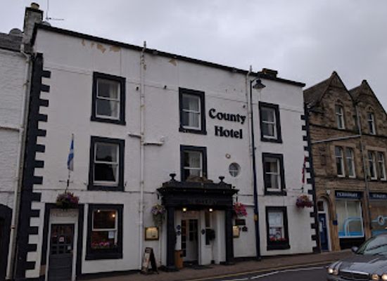 united-kingdom/selkirkshire/bar/the-county