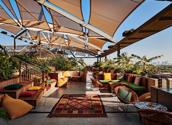 united-arab-emirates/dubai/bar/monkey-bar-dubai