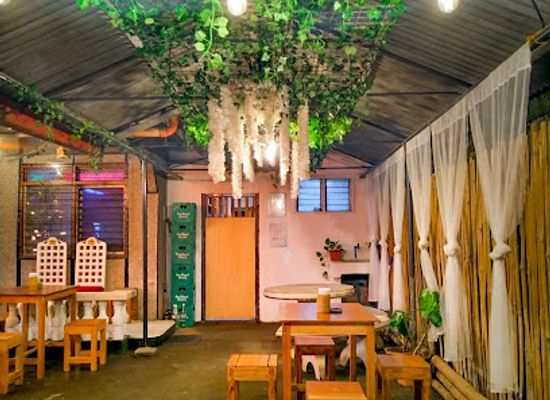 philippines/zamboanga-city/pasonanca-park/bar/roberto-s-resto-bar-and-grill-house
