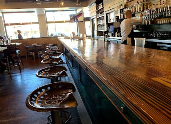 washington/the-blue-mountains/bar/the-iron-duck-public-house