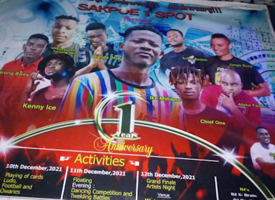 ghana/afife/bar/sakpoe-1-spot-wheta