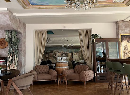 montenegro/moraca/bar/bahus