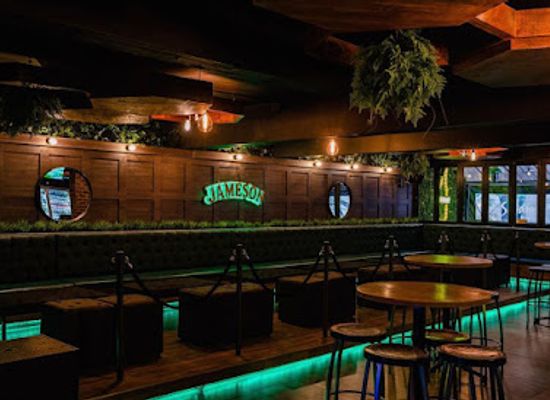 south-africa/pretoria/bar/amaros-pretoria