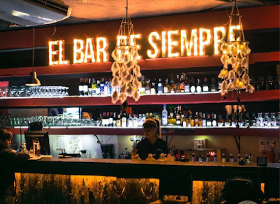 colombia/medellin/bar/trilogia-bar