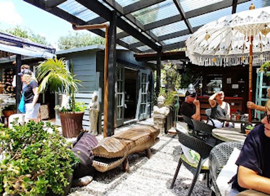 new-zealand/bay-of-plenty/bar/the-secret-garden