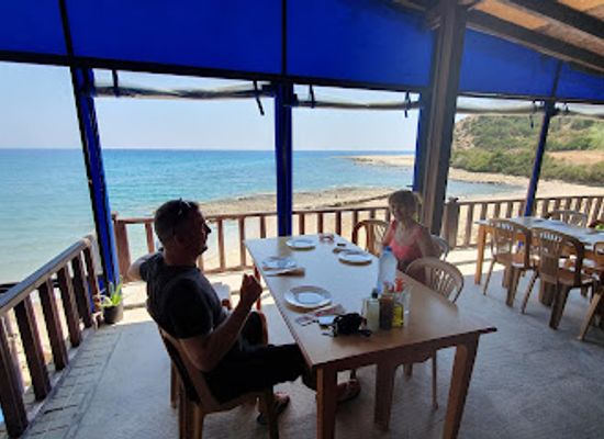 cyprus/karpas-peninsula/bar/nikos-restoran