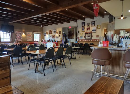 new-mexico/santa-fe-national-forest/bar/horseman-s-haven-cafe