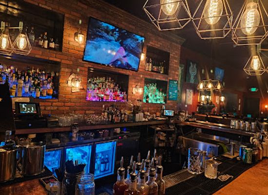 colorado/denver/rino-river-north-art-district/bar/millers-rossi