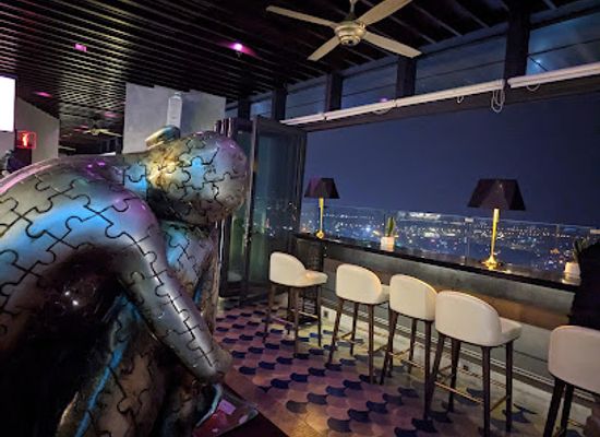 vietnam/hue/bar/sky-bar-vincom-plaza-hue