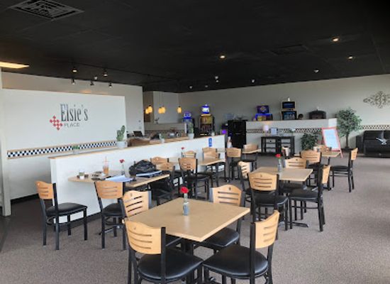 illinois/arlington-heights/bar/elsie-s-place