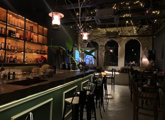 malaysia/kuala-lumpur/klcc/bar/rimbar-kl