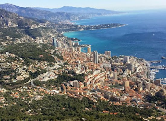 monaco/la-turbie/bar/les-santons
