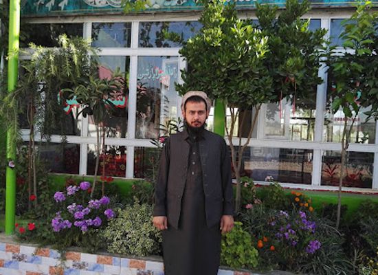 afghanistan/kapisa/bar/ensaf-restaurant