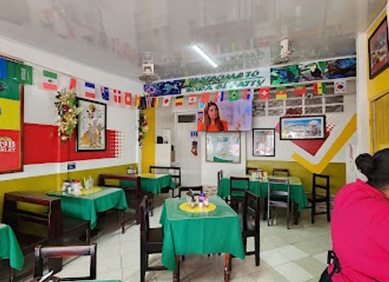costa-rica/limon/bar/el-patty