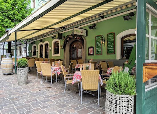 austria/zell-am-see-kaprun/bar/greensxl