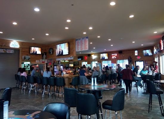 wisconsin/chippewa-valley/bar/the-view