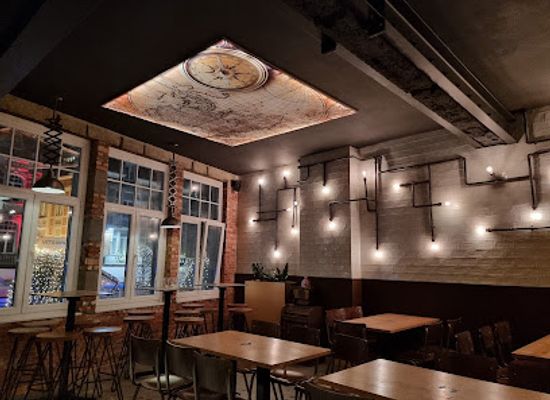 belgium/leuven/bar/bar-rustic