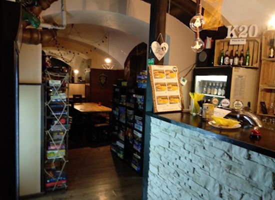 poland/rzeszow/bar/pub-k20