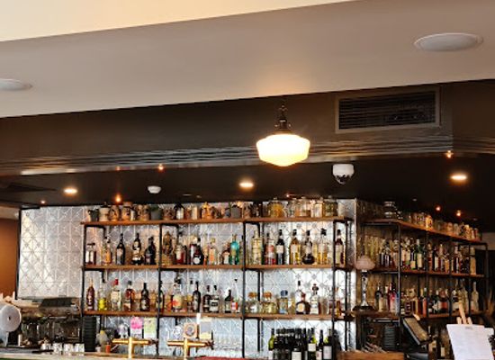 australia/canberra/dickson/bar/dickson-taphouse