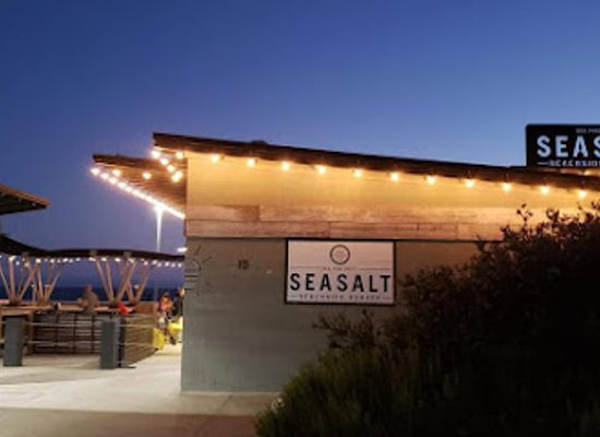 california/huntington-beach/bolsa-chica-state-beach/bar/sea-salt-at-the-beach