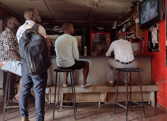 malawi/mzuzu/bar/chenda