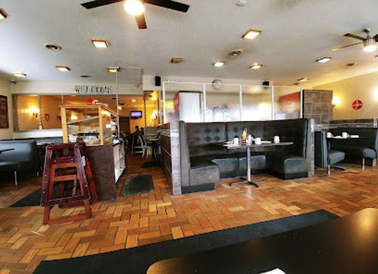 north-dakota/turtle-mountains/bar/north-40-restaurant