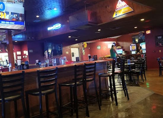 indiana/crossroads-of-america/bar/whiskey-bent-bar-grill