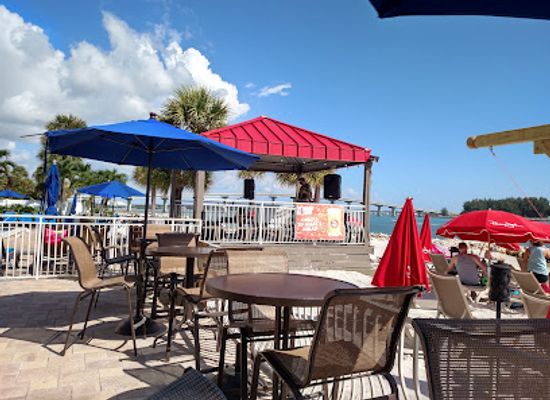 florida/clearwater-beach/bar/tropix-beach-bar