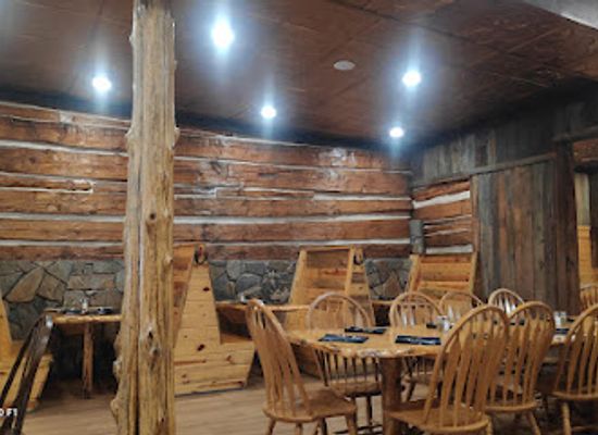 south-dakota/black-hills-national-forest/bar/1885-steakhouse-saloon