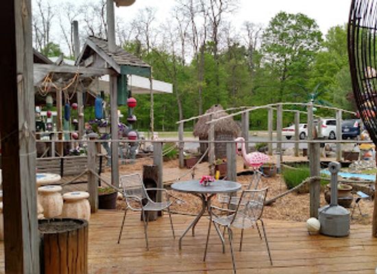 indiana/turkey-run-state-park/bar/up-the-creek