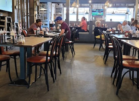 north-carolina/sandhills/bar/pinehurst-brewing-company