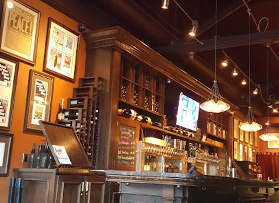 california/walnut-creek/bar/residual-sugar-wine-bar