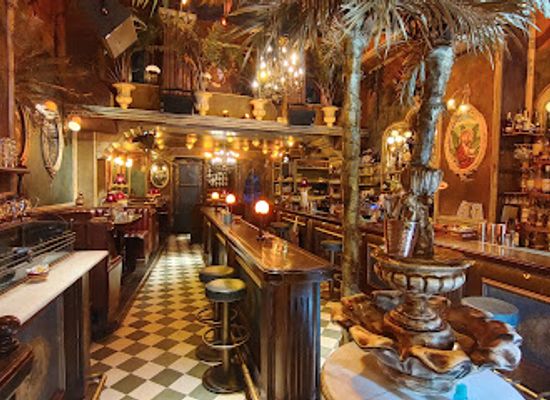greece/central-greece/bar/juan-rodriguez-bar-compania-de-bebida