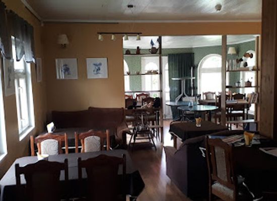 estonia/kärdla/bar/cafe-gahwa