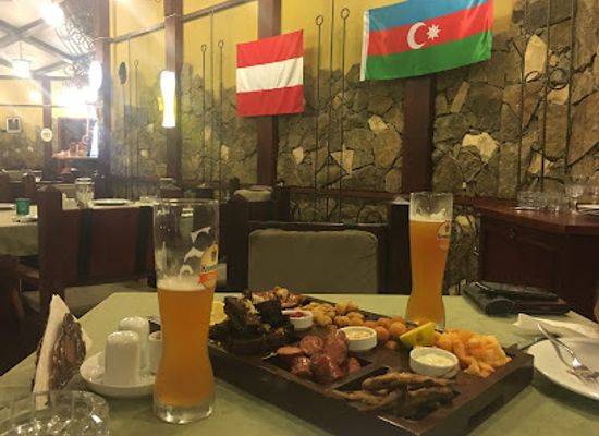 azerbaijan/greater-caucasus/bar/pub-restaurant