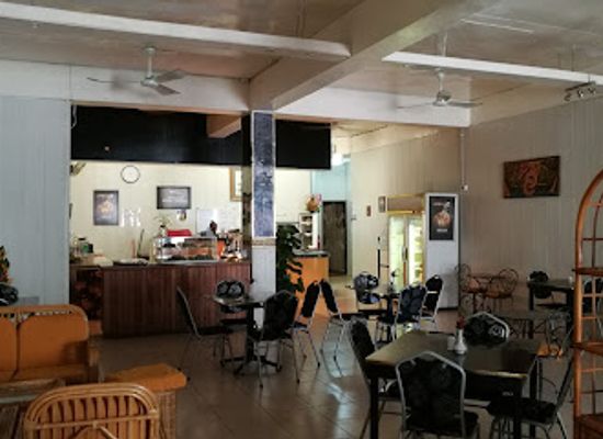 solomon-islands/central-province/bar/cafe-el-shaddai