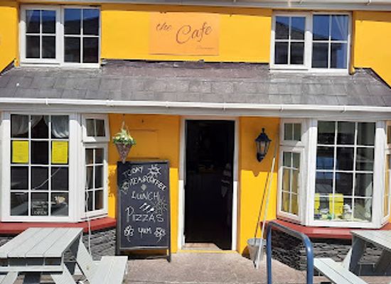 ireland/county-kerry/bar/the-cafe-portmagee
