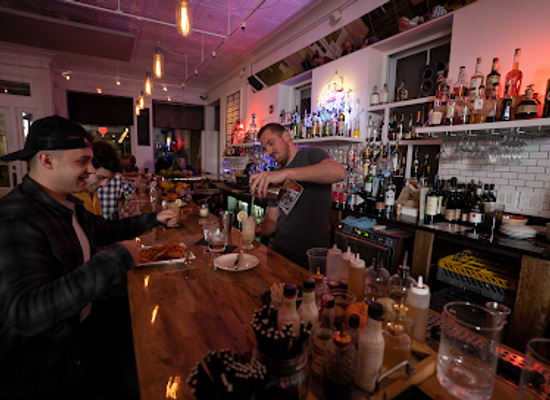 maine/rockland/bar/ada-s-kitchen