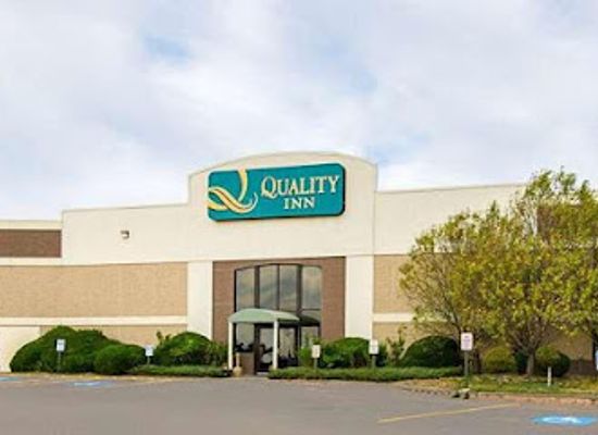 south-dakota/rosebud/bar/quality-inn-rosebud-casino