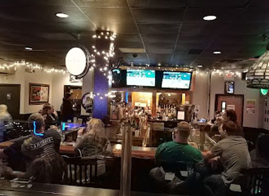 connecticut/central-connecticut/bar/brickhouse-bar-grill