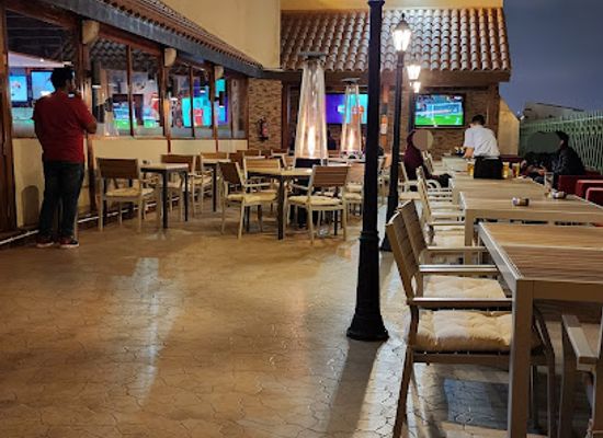 qatar/doha/bar/shehrazad-lounge-and-bar