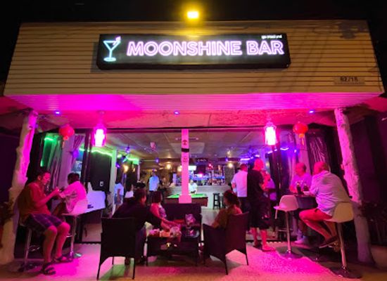 thailand/koh-samui/maenam/bar/moonshine-bar