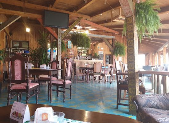 slovakia/slovak-paradise-national-park/bar/bistro-coffee-pub