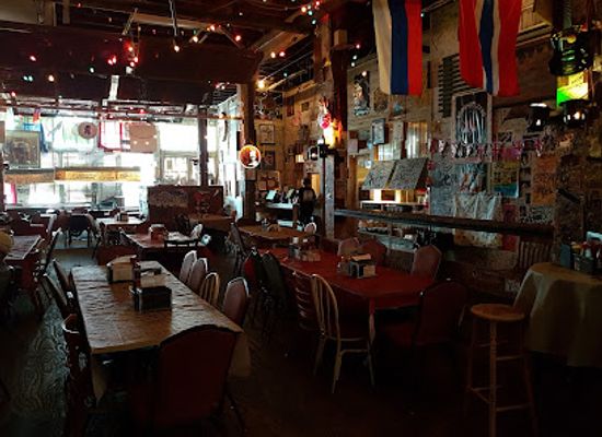 mississippi/the-hills/bar/ground-zero-blues-club